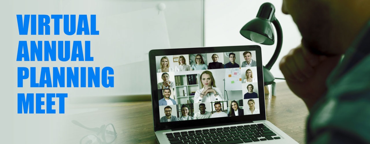 virtual-annual-planning-meet-employee-engagement