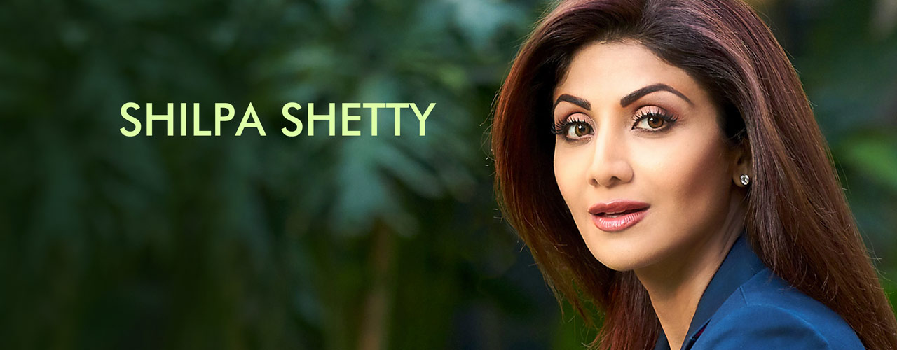 Shilpa Shetty | Top leading Trending Famous Motivational Speakers in India | Employee Engagement | Employee Motivation | Sales Team Motivation | Events | Off Sites | Trending on youtube | engage4more