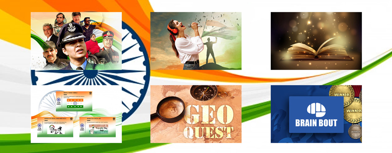 virtual-republic-day-employee-engagement