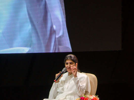 BK-Shivani-Gallery-img-3