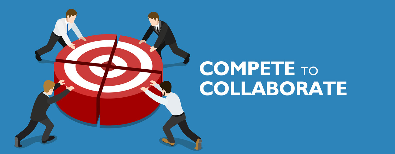 Compete-to-Collaborate-employee-engagement