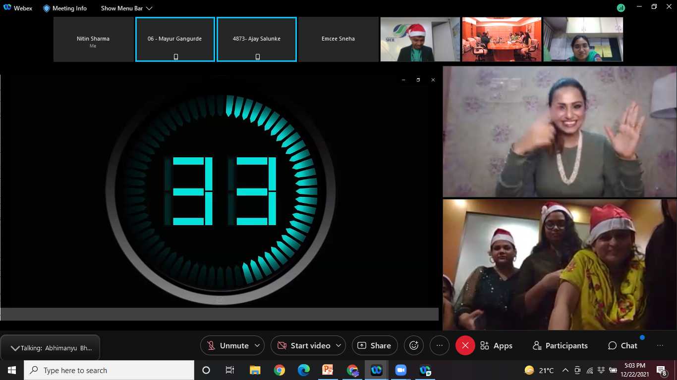 New-Year’s-Eve-Adventure-gallery-img-3