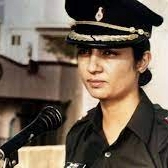 Major Priya Jhingan 2