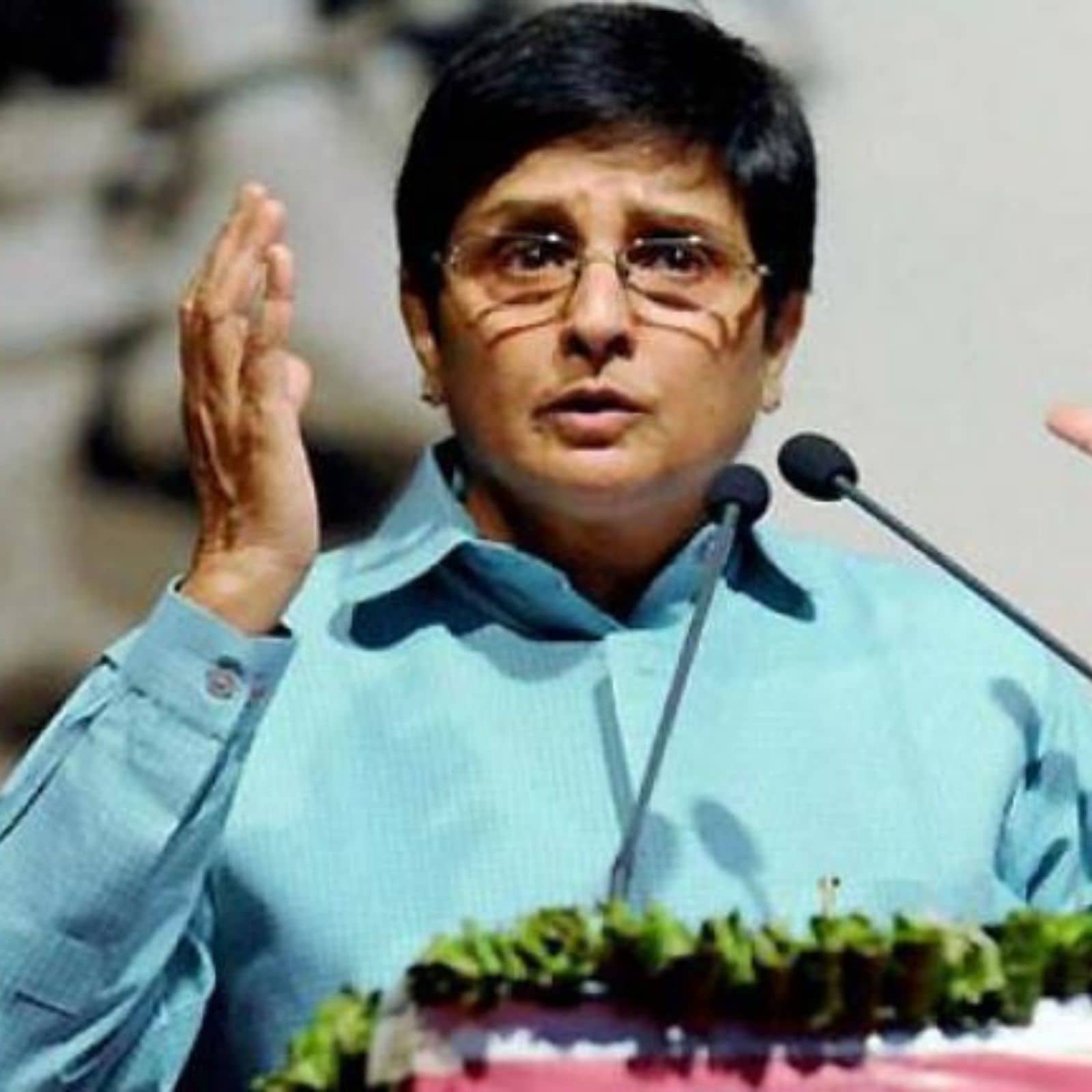 Kiran Bedi 2