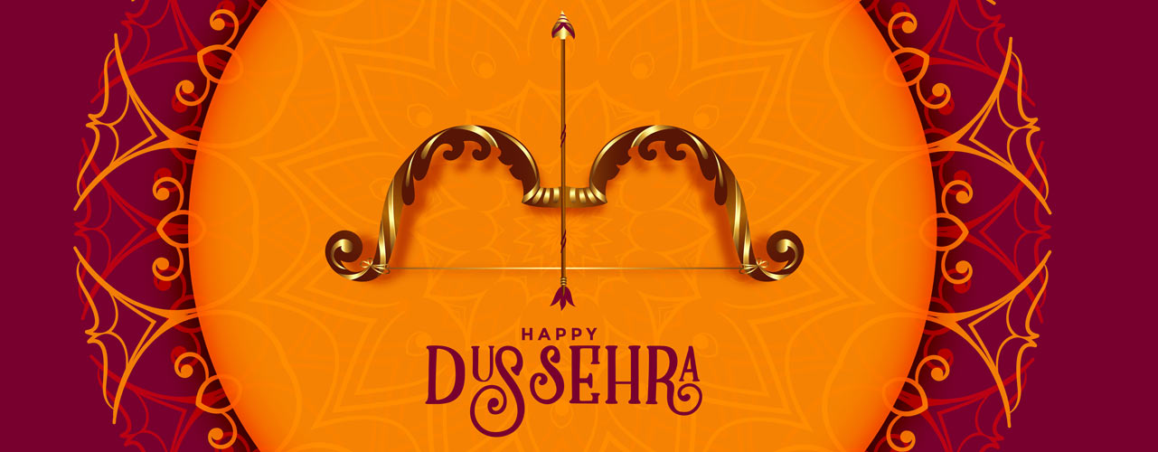 Happy-Dusshera-virtual-employee-engagement