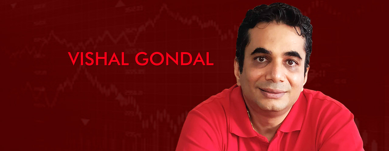 Vishal Gondal | Top leading Trending Famous Motivational Speakers in India | Employee Engagement | Employee Motivation | Sales Team Motivation | Events | Off Sites | Trending on youtube | engage4more