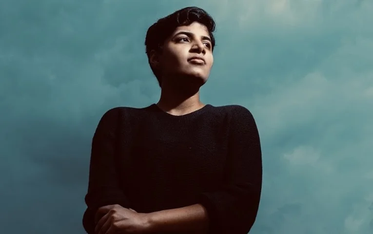 Anubha Bajaj Banner
