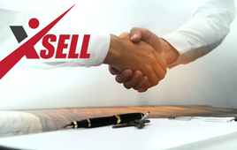 Sell Skills Shine