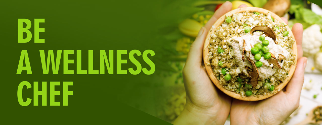 Be-a-Wellness-Chef-virtual-employee-engagement