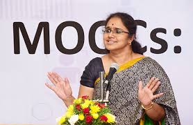Vasanthi Srinivasan 5