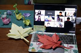Storigami gallery-Img-2