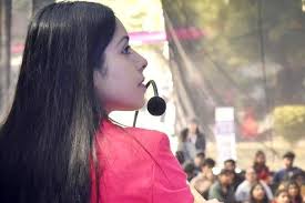 Mahima Sethia 4