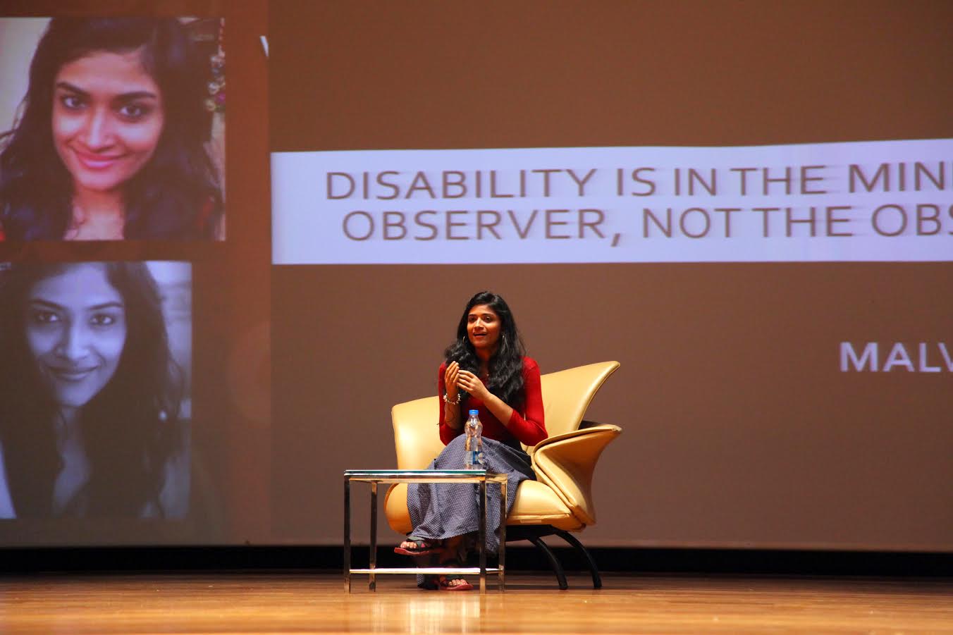malvika-iyer-gallery-img-4