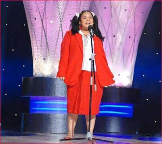 Bharti-Singh-gallery-img-2
