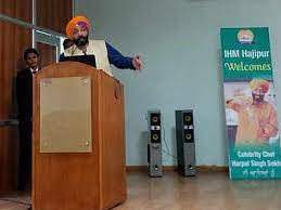 Harpal Singh Sokhi 5