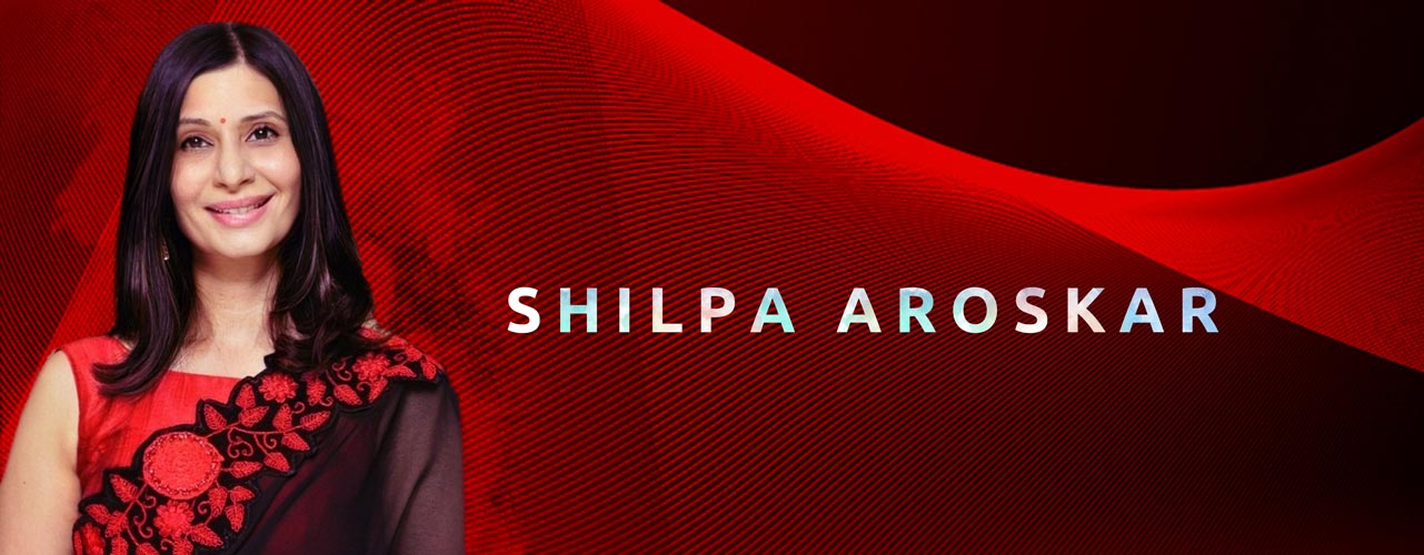 book-hire-shilpa-aroskar-motivational-speaker