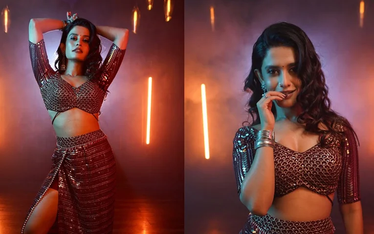 Sonal Devraj Banner