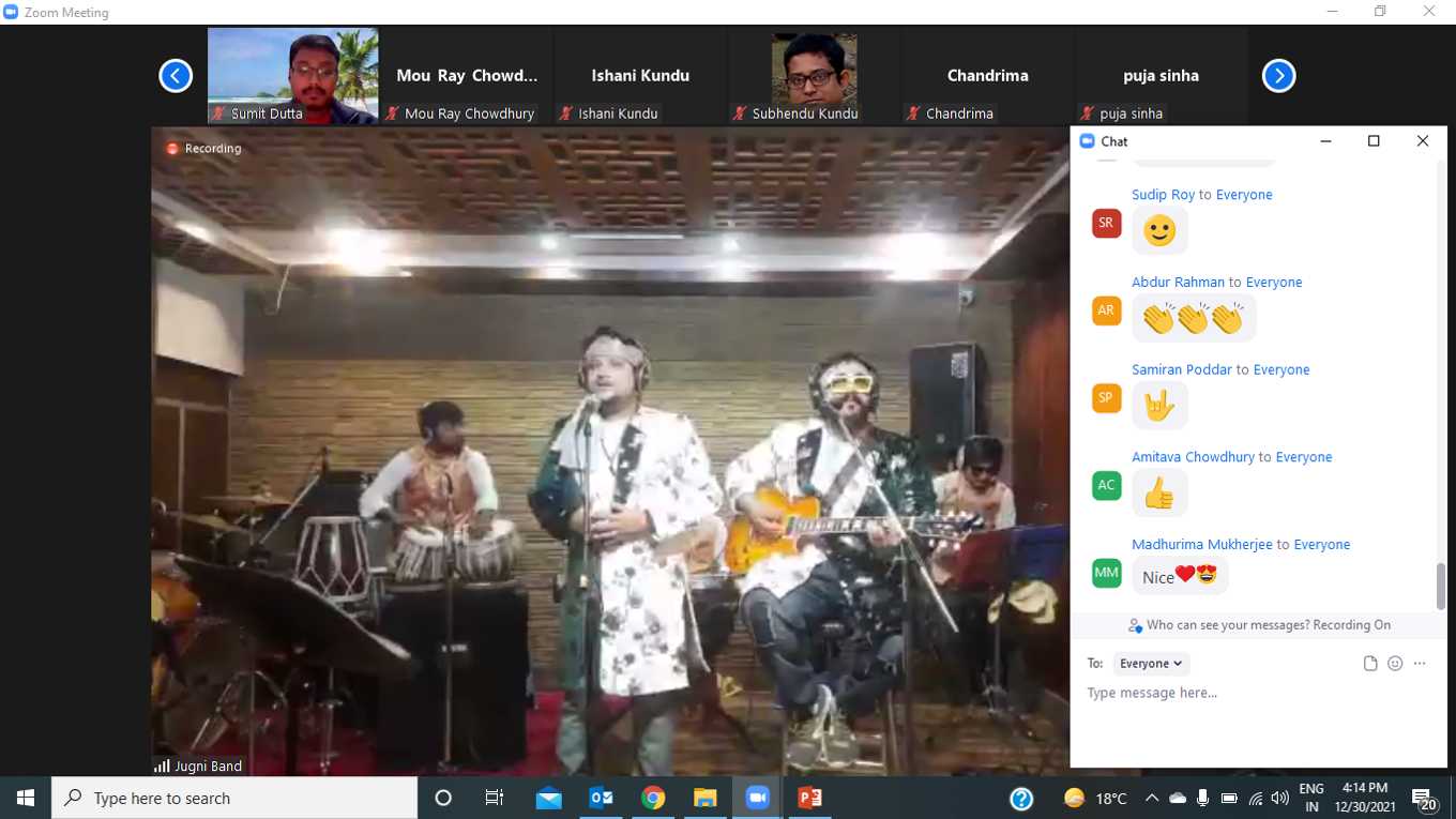 Live-band-gallery-img-4