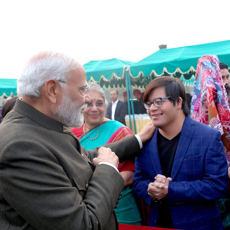 Abhinav Chaudhary 1