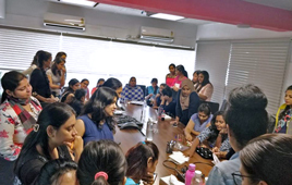 Financial Guidance for Women - Gallery 1