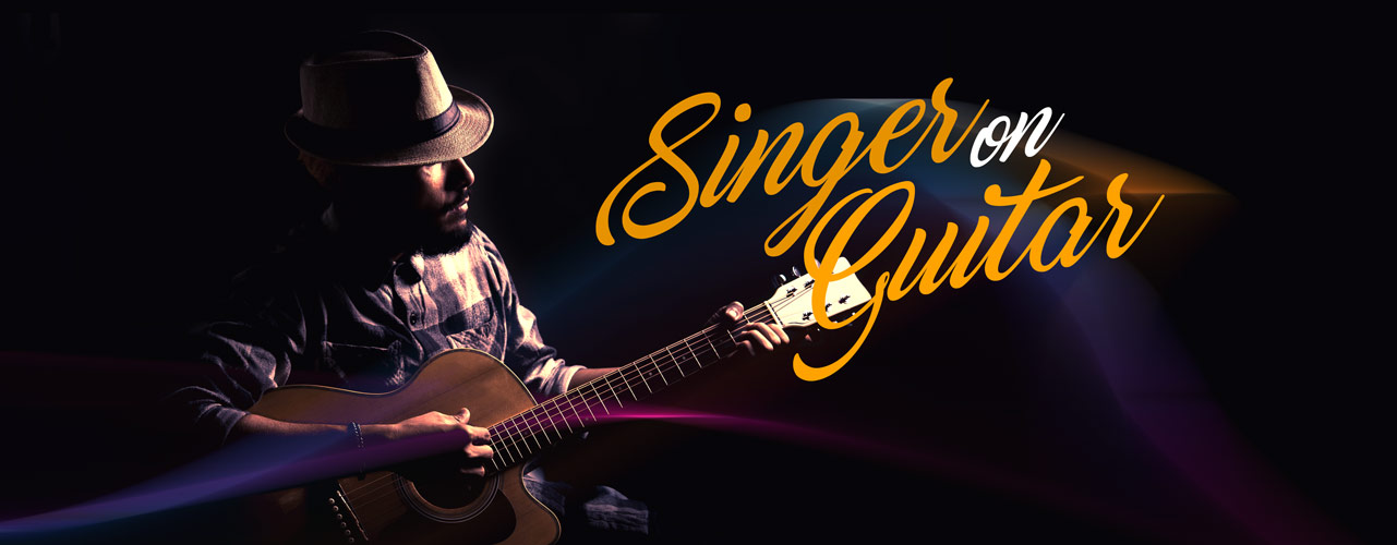 Virtual-Singer-on-Guitar-virtual-employee-engagement