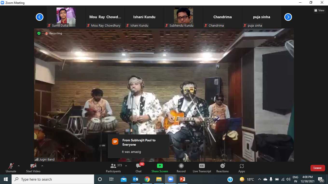Live-band-gallery-img-3