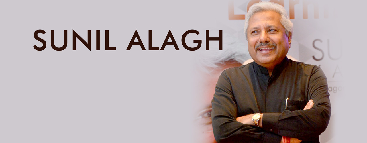 Sunil Alagh | Top leading Trending Famous Motivational Speakers in India | Employee Engagement | Employee Motivation | Sales Team Motivation | Events | Off Sites | Trending on youtube | engage4more