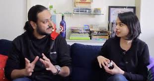 Karan Singh Magic 3
