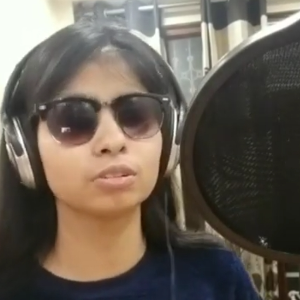 Resham Talwar 3
