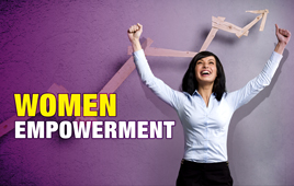 Women Wealth Wisdom