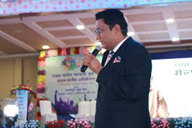 Ujjwal Patni 1