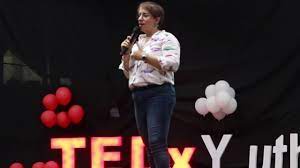 Guneet Monga 2