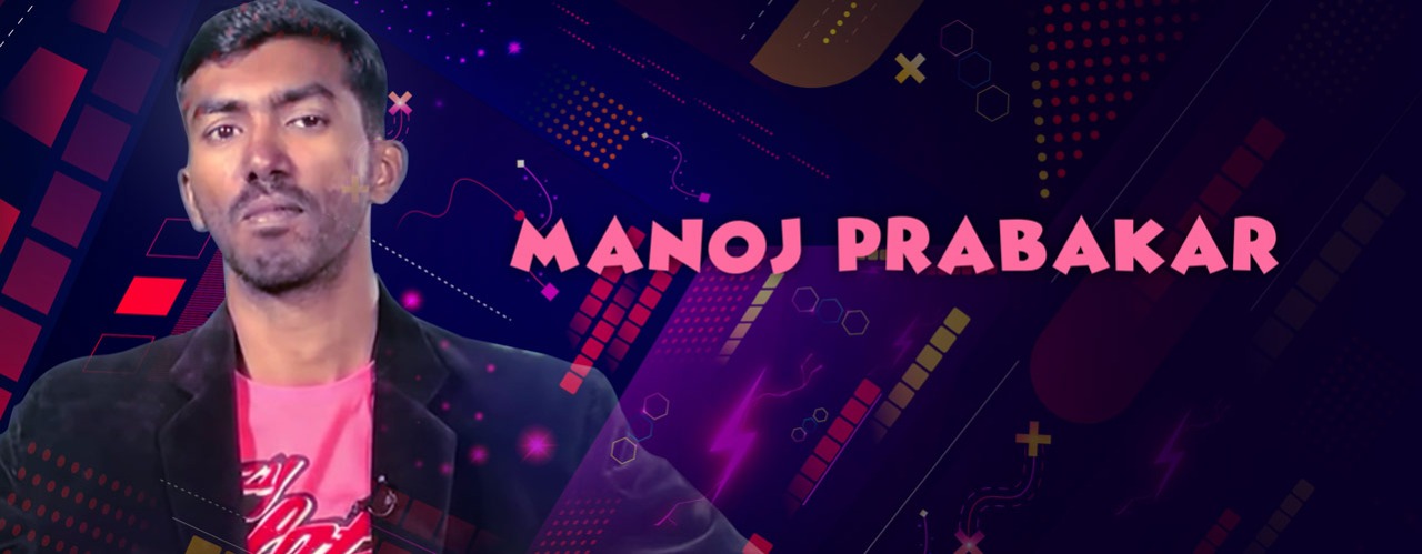 book-hire-manoj-prabakar-stand-up-comedian