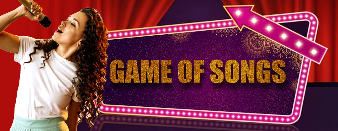 Virtual-game-of-songs-virtual-employee-engagement