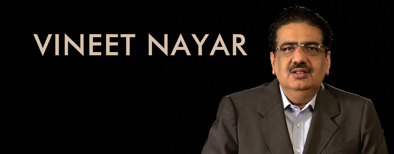 Vineet Nayar | Top leading Trending Famous Motivational Speakers in India | Employee Engagement | Employee Motivation | Sales Team Motivation | Events | Off Sites | Trending on youtube | engage4more