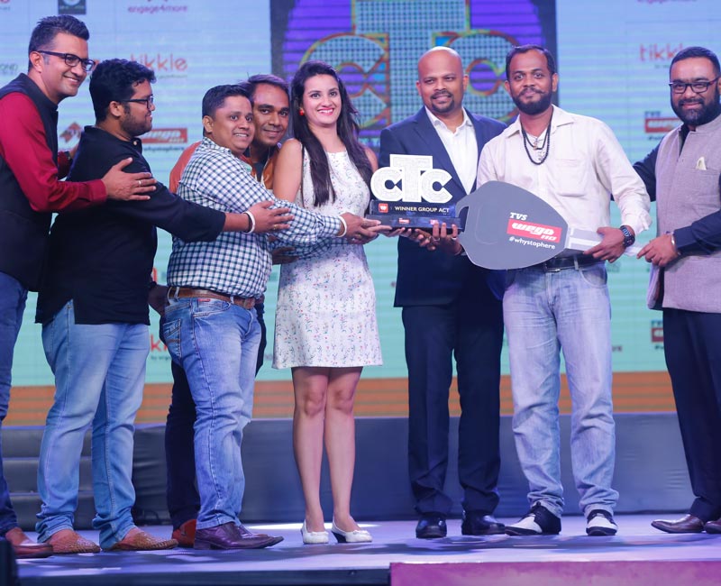 Corporate Talent Championship - Gallery4