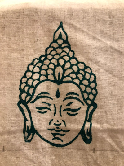 Eco-Friendly Bag Designing-gallery 5