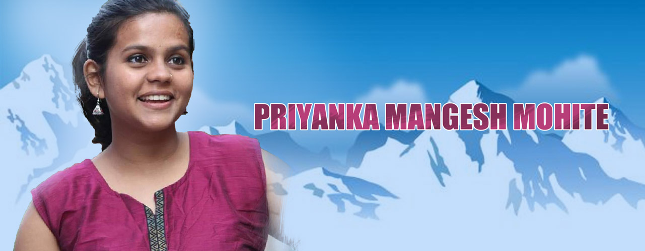 Book-Hire-Priyanka-Mangesh-Mohite-Motivational-speaker