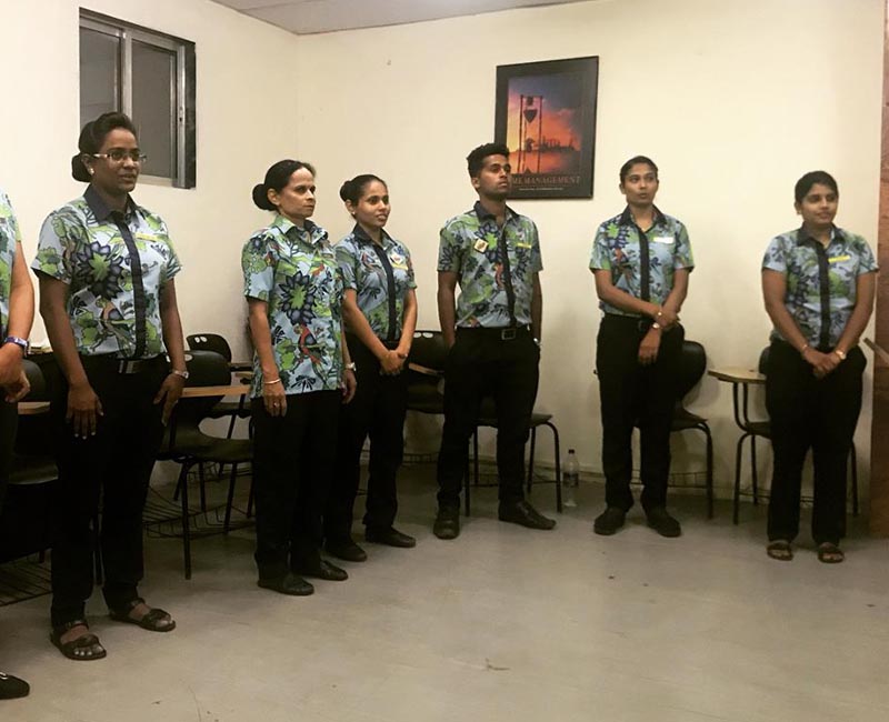 Soft Skills Training - Gallery 3