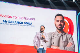 Saransh Goila 3