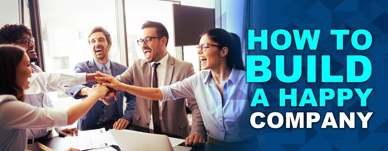 Motivational activity to enhance personal and collective happiness of top management of your company through positive psychology, spirituality and wellbeing.
