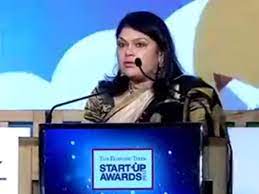 Falguni Nayar 2