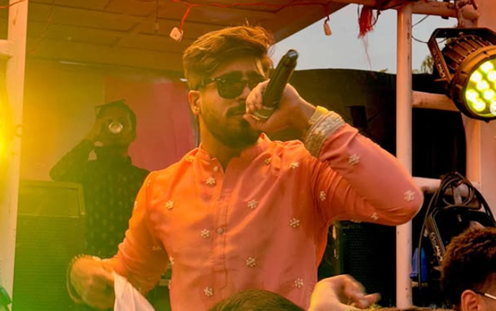 Anchor Aftab