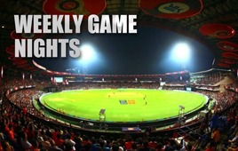 fpl-gallery-img-7