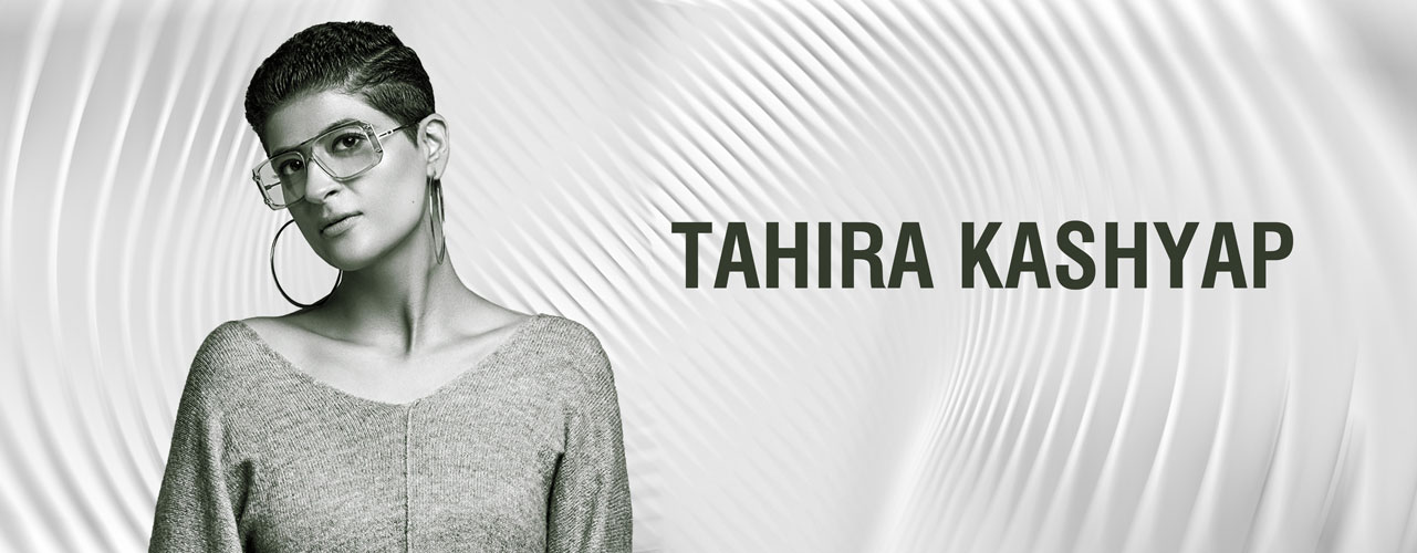 Book-Hire-Tahira-Kashyap-Motivational-speaker
