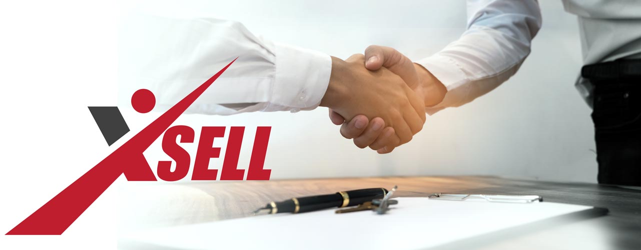 Motivational session on sales, CRM, increasing productivity and achieving sales targets