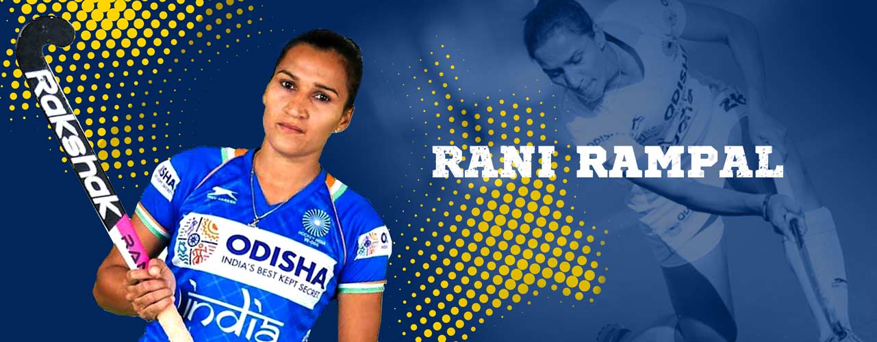 Book-Hire-rani-rampal-Motivational-speaker