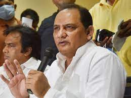 Mohammad Azharuddin 2