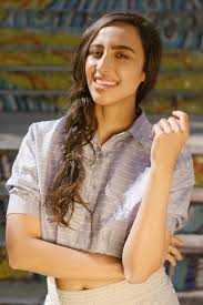 Namrata Purohit 3
