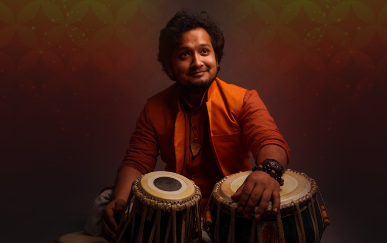 Aditya Dutta
